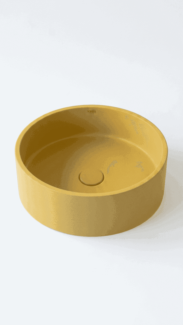 CS-0015 D10