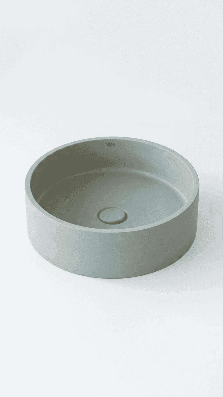 CS-0015 D26