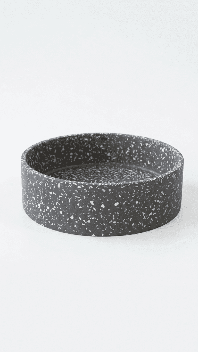 CS-0015 E16