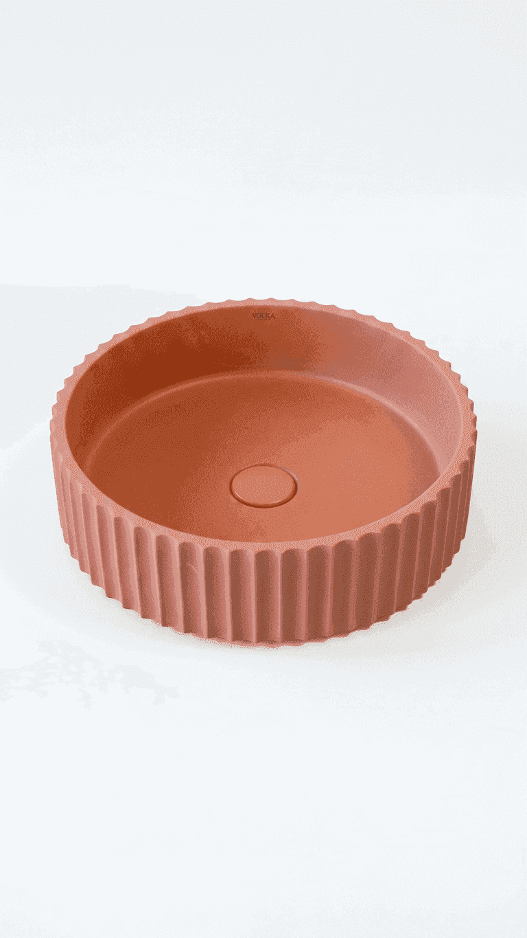 CS-0112 D8