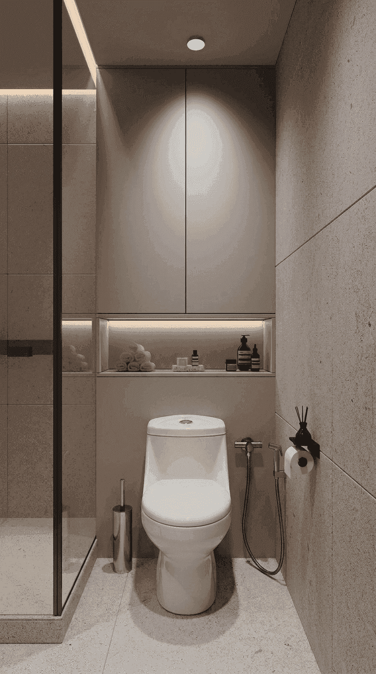 Kingstone 8025