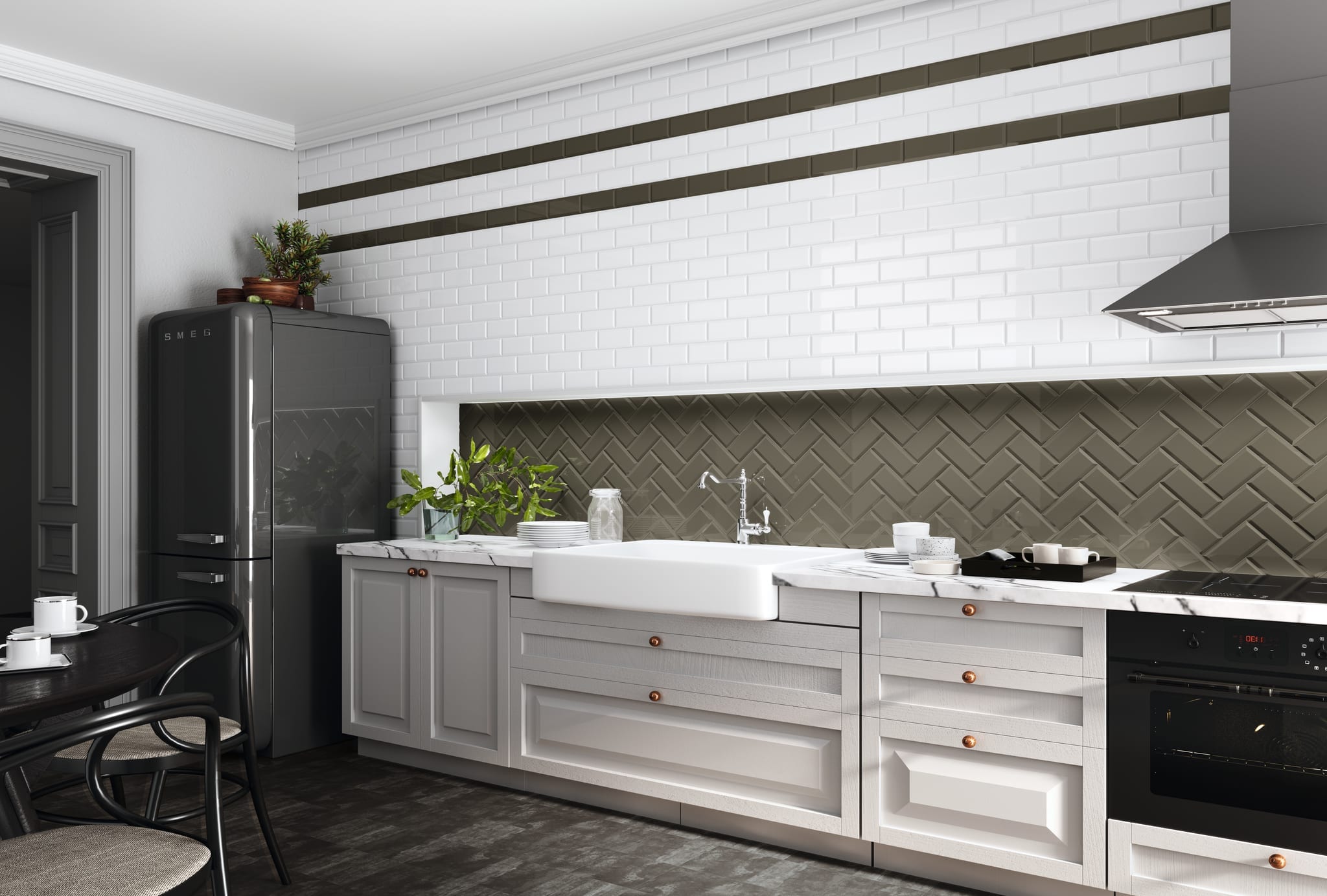 Tiles