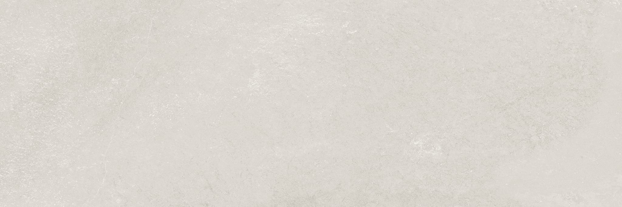 Serie Colmar Base Natura 30X90