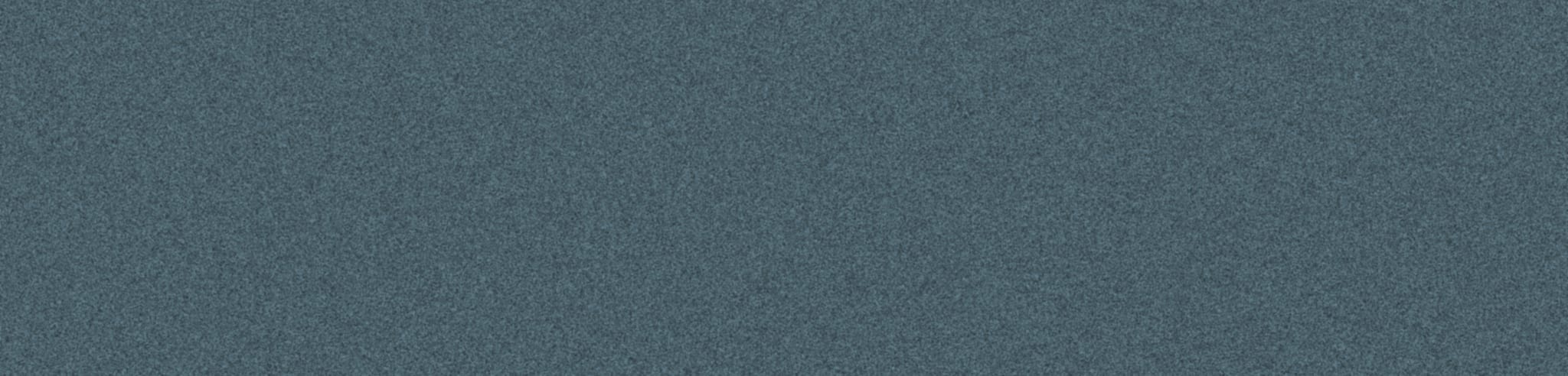 Croma 625