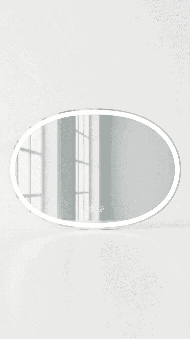 Led FU-FUBM011