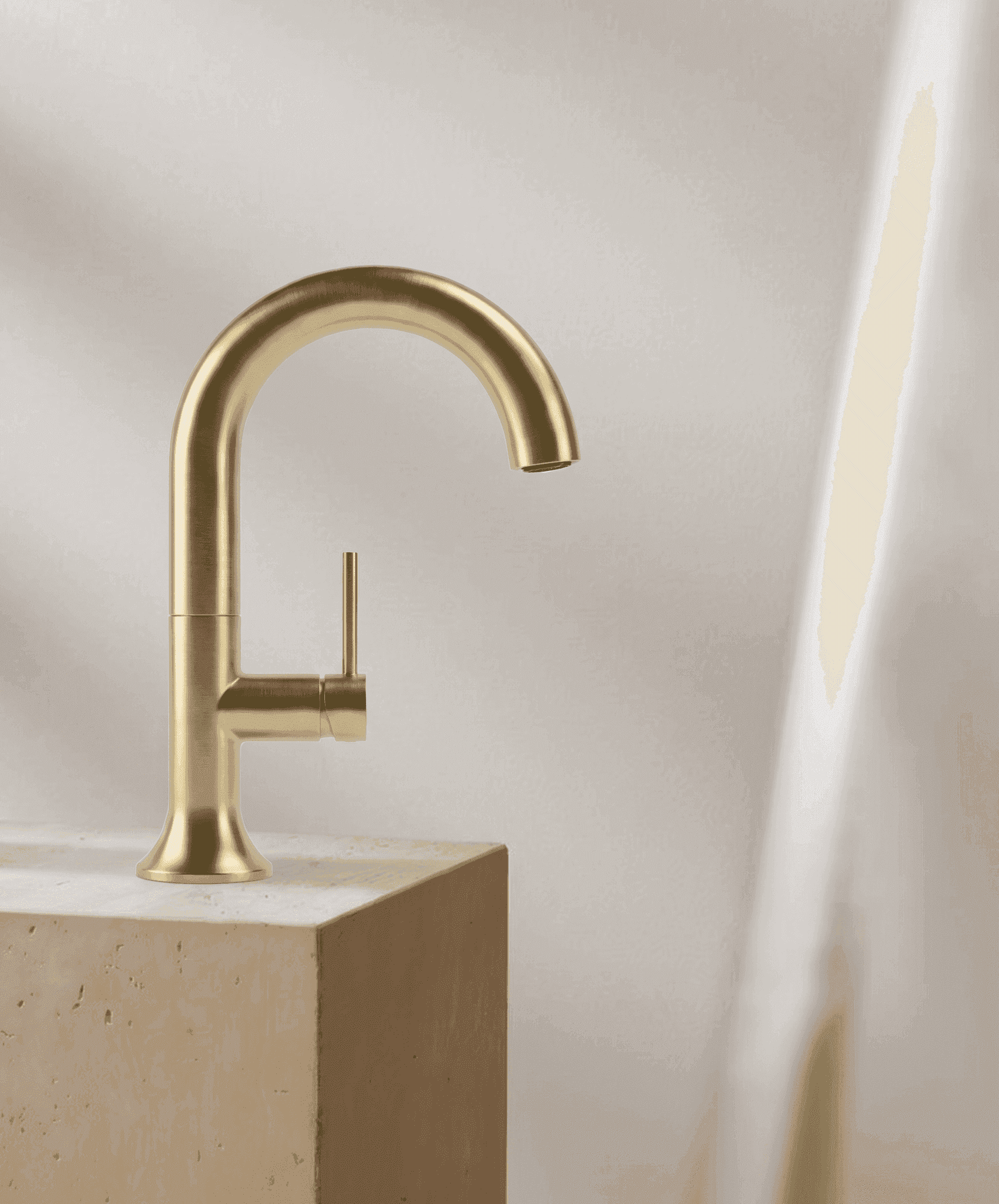 Fontona Gold 6022-1G