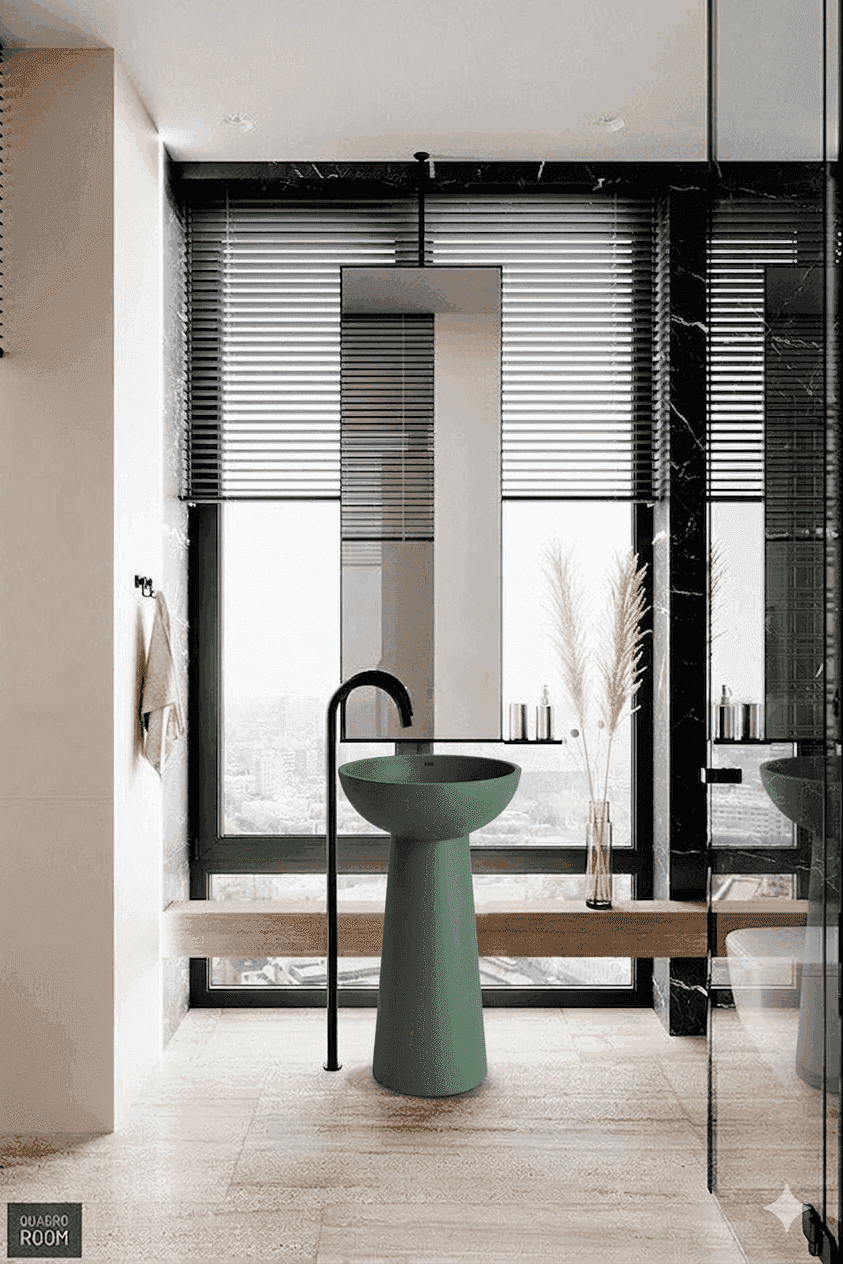 YK4006-AG Green