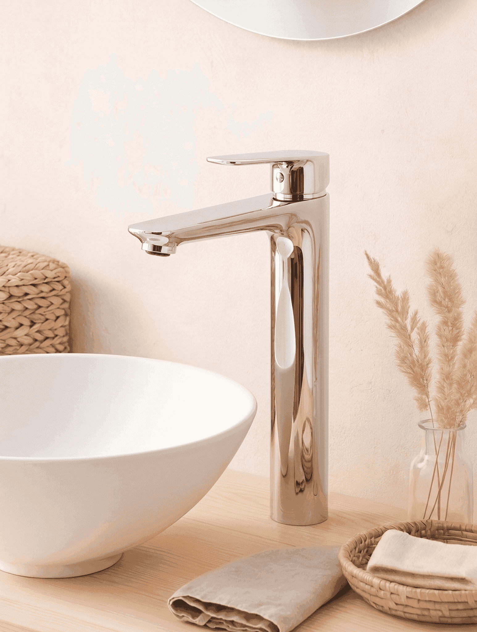 Natura Silver 6025-2C