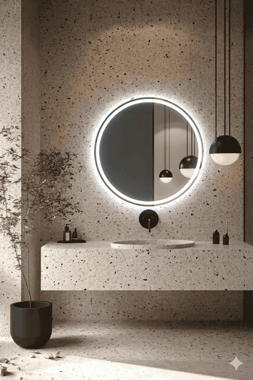 LED-075