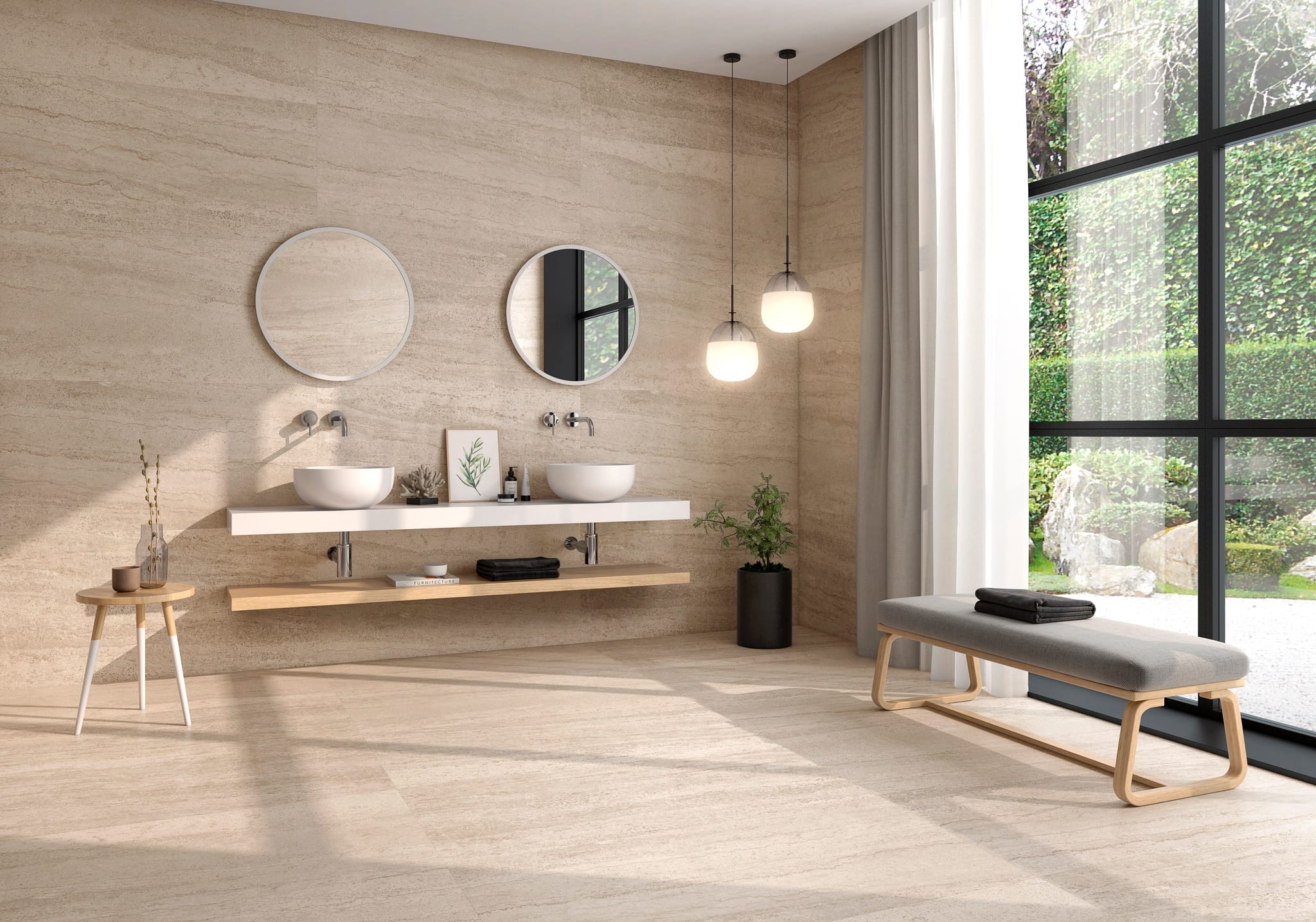 Liejo Beige
