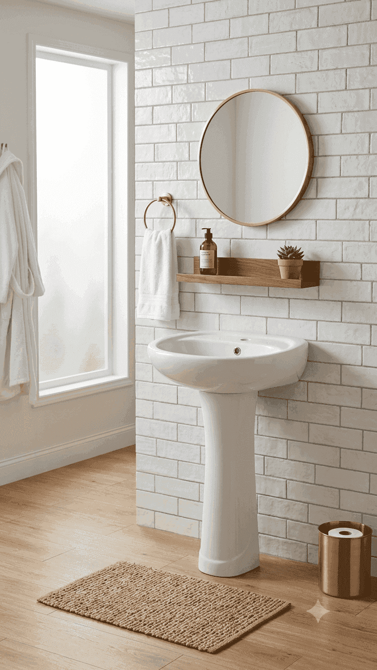 Mood Cristal SV408