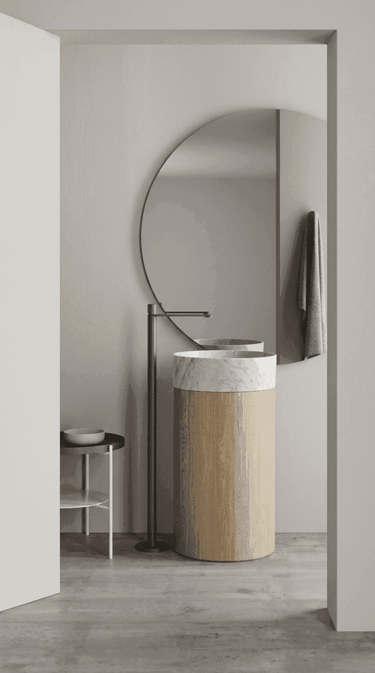Toten Sova White