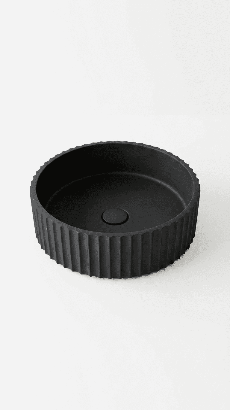CS-0112 D7